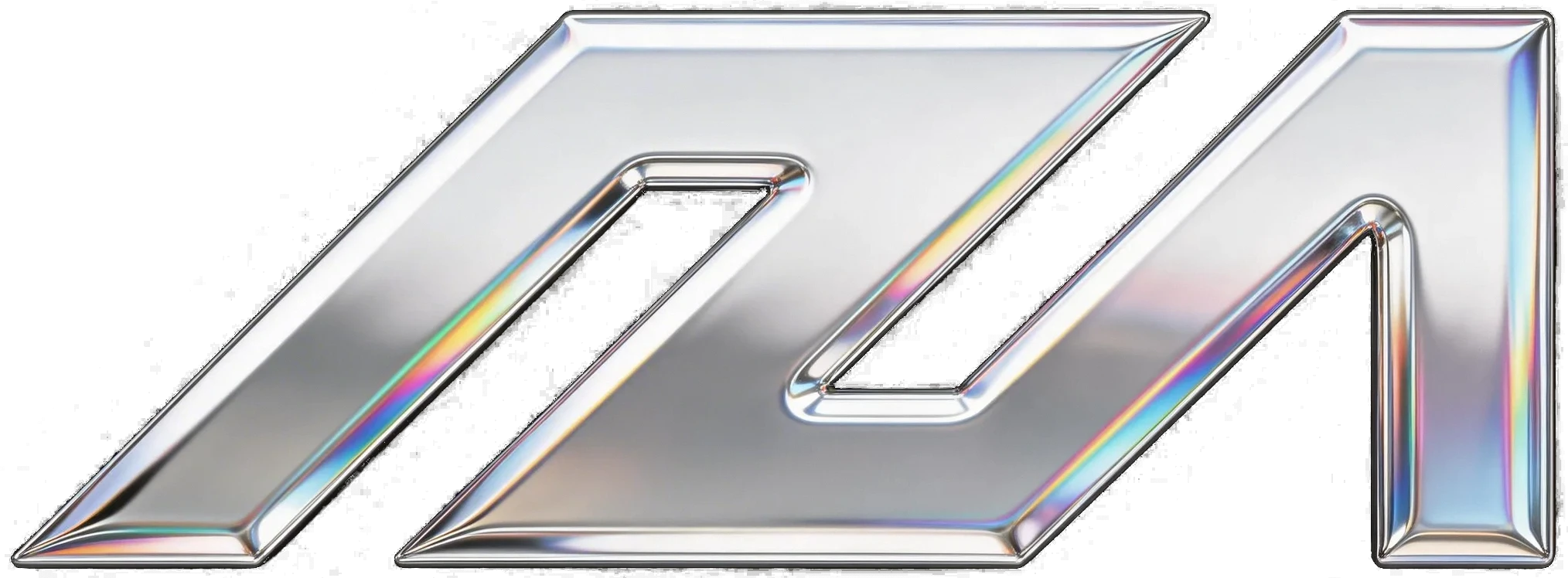 aza logo